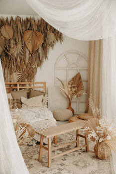 SESJA W STUDIO / dziecięca & rodzinna & brzuszkowa /