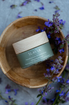 FOTOGRAFIA PRODUKTOWA