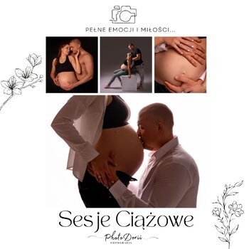 Sesja Ciązowa
