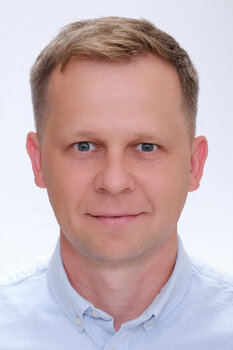 Zdjęcie do dokumentów