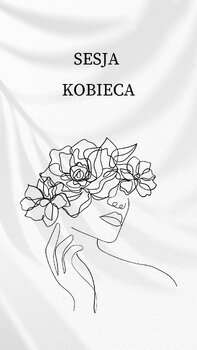 SESJA KOBIECA
