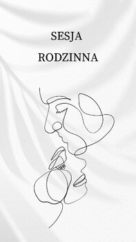 SESJA RODZINNA