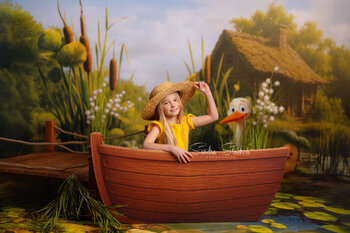 X - ✪ PROMOCYJNE - Wiosenne sesje 2025