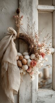 Sesja wiosenna dla przedszkolaków 2026