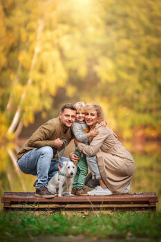 Sesja plenerowa- rodzinna, dziecięca, młodzieżowa.