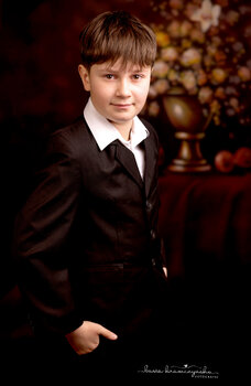 Sesje komunijne 2026