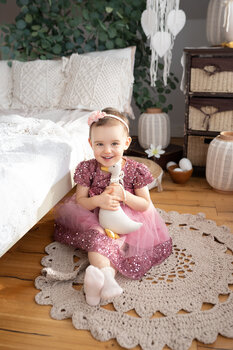 MINI SESJE WIELKANOCNE