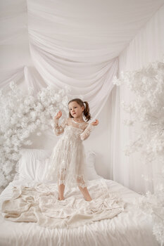 sesje wiosenne 2026 - przedsprzedaż