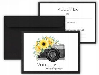 VOUCHER
