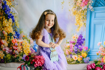 🌸 Wiosenne Sesje Zdjęciowe w Rodzinkowo Centrum psychologiczno-pedagogiczne ul. Jesionowa 35/1 we Wrocławiu 🌸