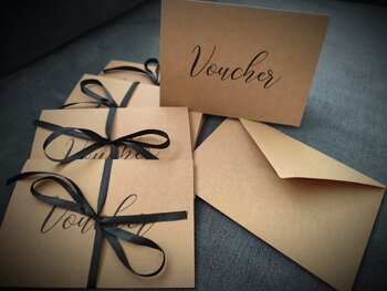 Vouchery
