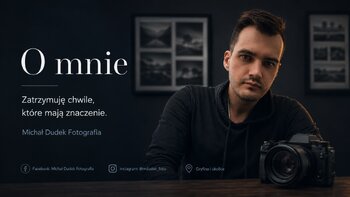 O MNIE