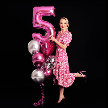 Sesja biznesowa/wizerunkowa kobieca i męska