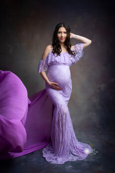 SESJE CIĄŻOWE - ART