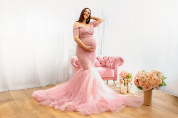 SESJE CIĄŻOWE - ART