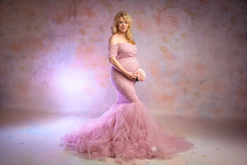 SESJE CIĄŻOWE - ART