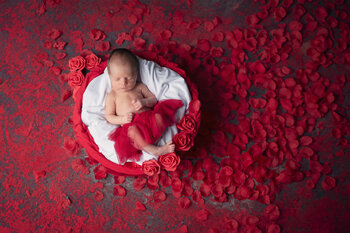 Ciążowa + noworodkowa