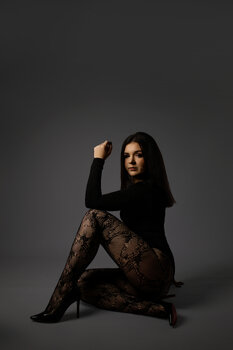   Sesje kobiece         Nowa  edycja Flying Dress 2026 już niedługo !!!