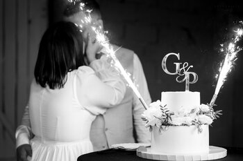 IMPREZY OKOLICZNOŚCIOWE