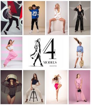 Warsztaty grupowe 4models