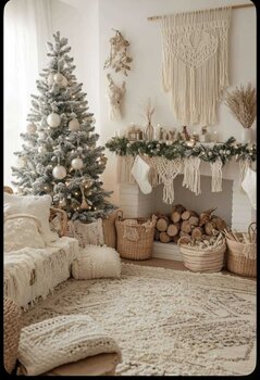 Święta które czuje sie sercem <3