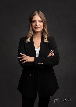 Sesja biznesowa