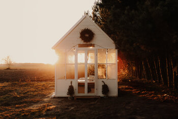 SESJE ŚWIĄTECZNE 2025 