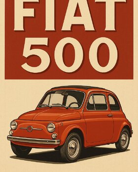 SESJA ZIMOWA PLENER 2025