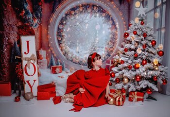 Boże Narodzenie 2025