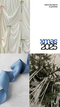 XMAS 2025