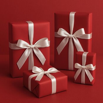 SESJE ŚWIĄTECZNE 2025