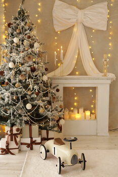 Sesja Świąteczna w Sweet Studio 