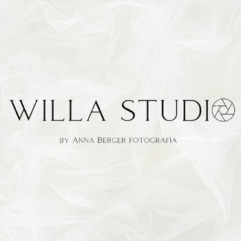 DLA FOTOGRAFA - wynajem studia lub szklarni