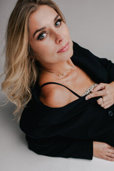 Sesja Kobieca / Ciążowa