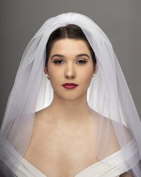 Makijaż ślubny - pakiety 2026