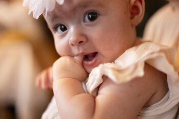 Sesja urodzinowa_roczkowa