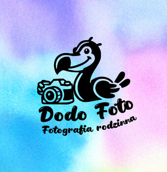 Mini Sesja Świąteczna 