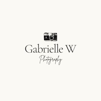 Dla nowych osób PREZENT! 