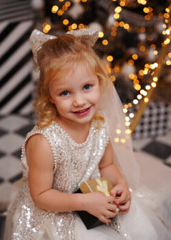 Sesja Świąteczna 🎄📷