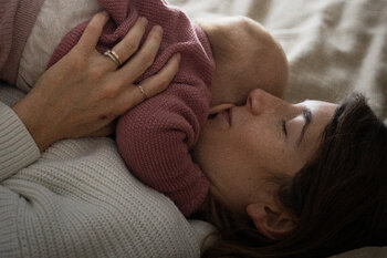 Przytulna Sesja | Twoja Przestrzeń