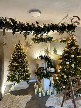 SESJA STUDIO 15-16.11