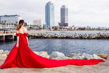 KOBIECE WARSZTATY STACJONARNE! Poczuj się PEWNIE w swoim ciele! FOTOGRAFIA, która dodaje SKRZYDEŁ ❤️