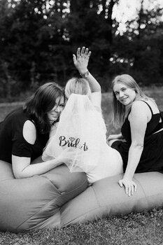 Sesja okolicznościowa