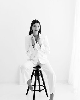 VOUCHER dowolna sesja w studio