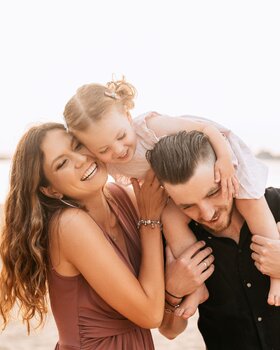 VOUCHER dowolna sesja niestudyjna