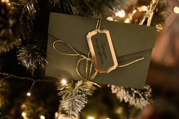 DOWOLNA SESJA VOUCHER