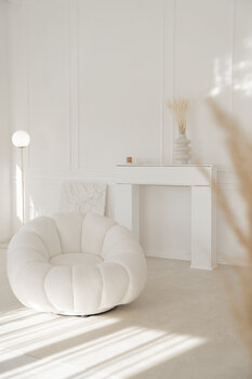 Wynajem studio
