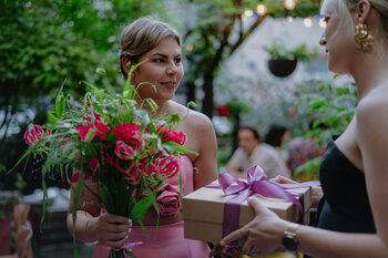 Fotografia okolicznościowa - reportaż z urodzin, Chrztu Świętego, Komunii