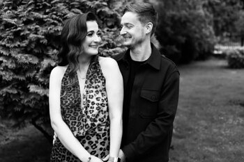 Sesja okolicznościowa 