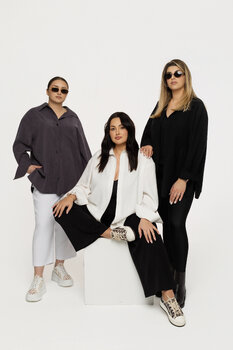 SESJE GRUPOWE/ SESJE PACKSHOT